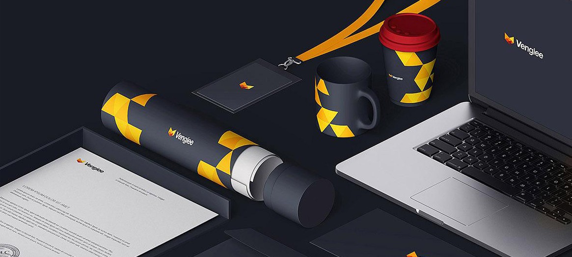 如何選擇品牌設計策劃