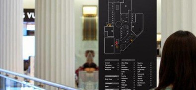 做標(biāo)識(shí)規(guī)劃設(shè)計(jì)?要考慮哪些事情？