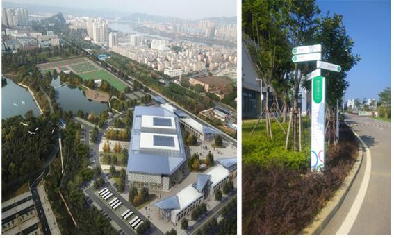 智能標(biāo)識(shí)的經(jīng)典應(yīng)用包括哪些？