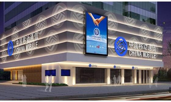 選擇標(biāo)識標(biāo)牌廠家可從哪些方面入手