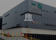 好的景區(qū)標(biāo)識(shí)原則