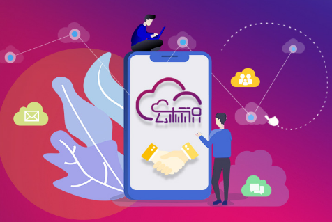 選擇標(biāo)識(shí)規(guī)劃設(shè)計(jì)要注意哪些要點(diǎn)