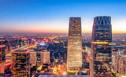 怎么選擇標(biāo)識(shí)標(biāo)牌廠家