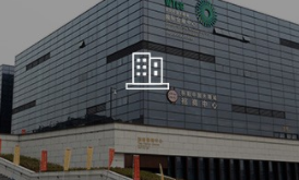 景區(qū)標(biāo)識的特點是什么？