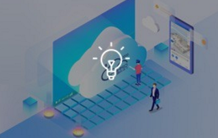 標(biāo)識標(biāo)牌制作公司的制作過程有哪些？