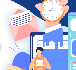 標(biāo)識(shí)標(biāo)牌廠(chǎng)家的選材原則