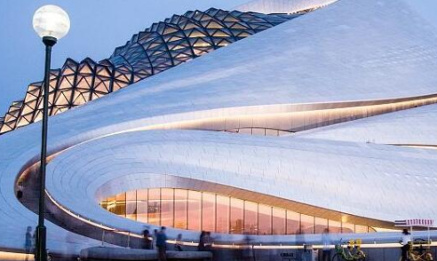 維護(hù)好亞克力標(biāo)識標(biāo)牌應(yīng)該注意哪些方面？