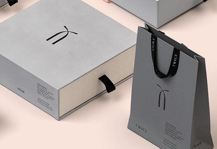 品牌設計策劃的優(yōu)勢