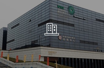 醫(yī)院標(biāo)識(shí)標(biāo)牌對(duì)于院方員工工作的幫助