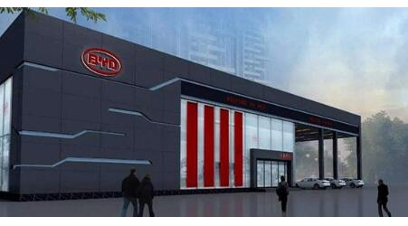 智能標(biāo)識在傳統(tǒng)標(biāo)識的基礎(chǔ)上升級了哪些功能？