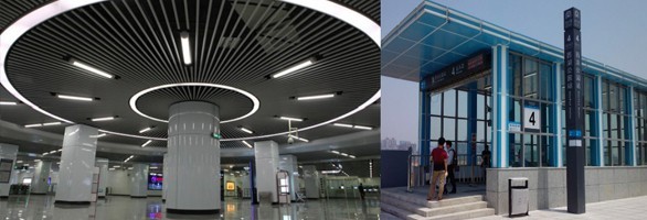 受歡迎的標(biāo)識(shí)標(biāo)牌制作是怎樣的？