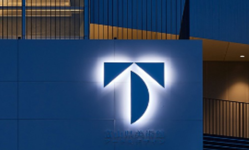 如何做好房地產(chǎn)標(biāo)識(shí)工作？