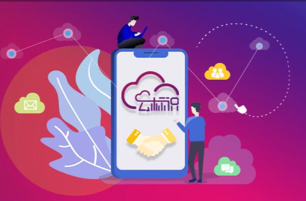 博物館應(yīng)用智能導(dǎo)視系統(tǒng)更適宜添加哪些模塊？