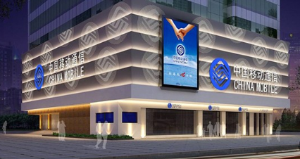 標(biāo)識標(biāo)牌制作的優(yōu)點有哪些