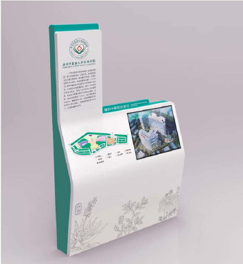 怎么做才能更好地購買到質(zhì)量不錯(cuò)的醫(yī)院標(biāo)識標(biāo)牌